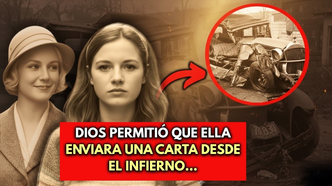 El Caso Real de las Amigas Católicas de Alemania