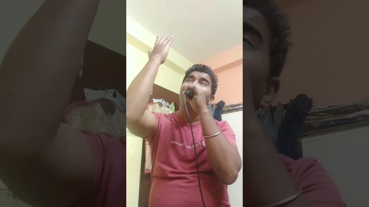 Tum jo Mil gaye ho ... Mohammad Rafi Song