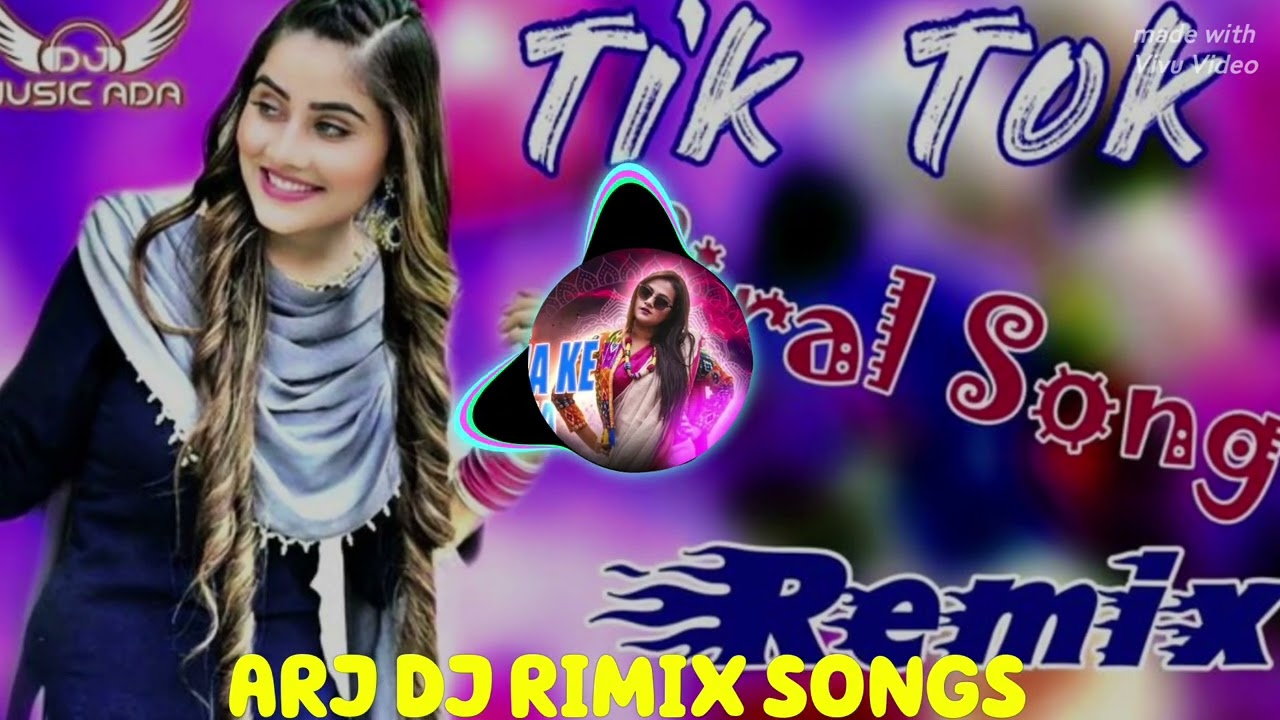 KHAMOSIYO NE PUCH LIYA💥 SAD MIND RELAX HINDI SONG 💯mind#