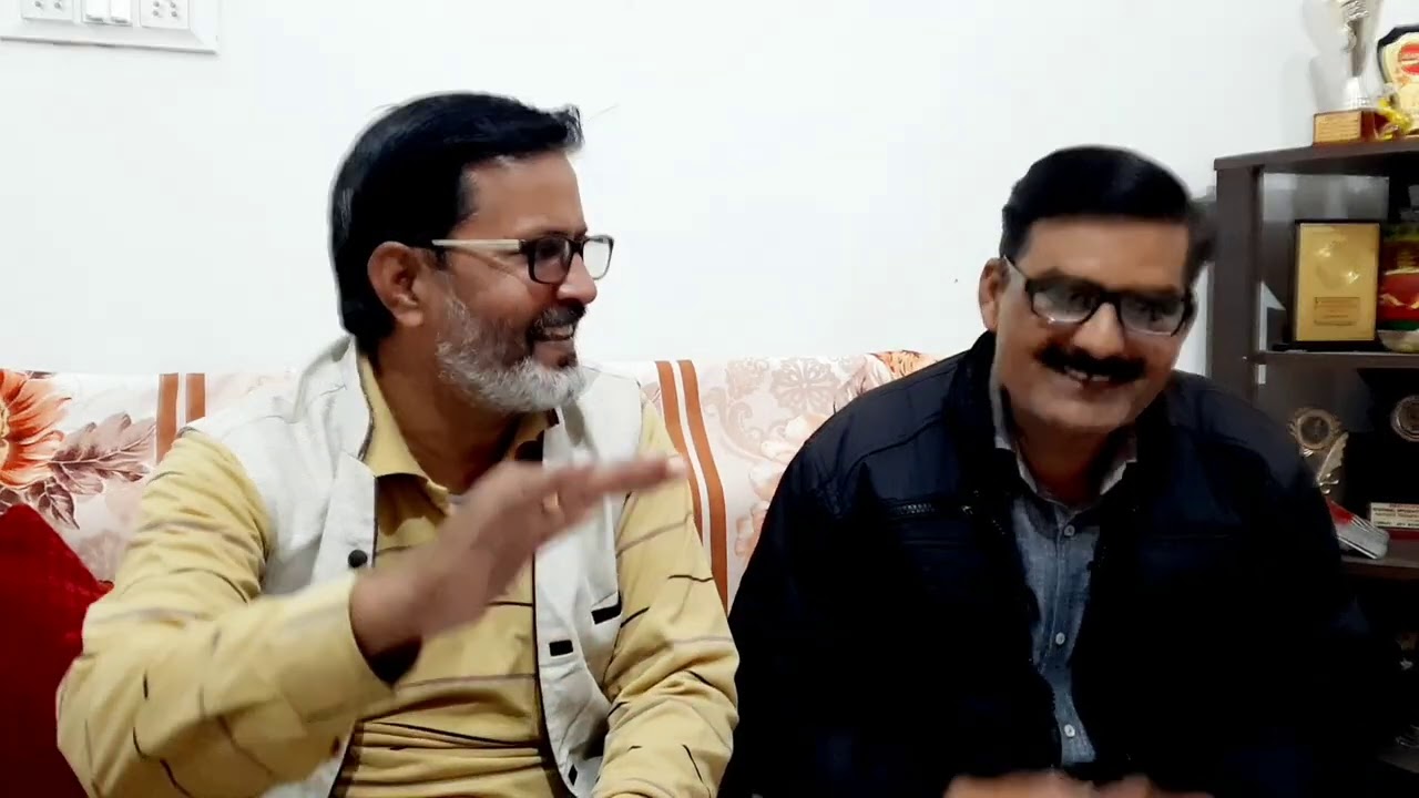 Claasic Ragni धनपत की बहरे तबिल रागनी ।by Mahabir master