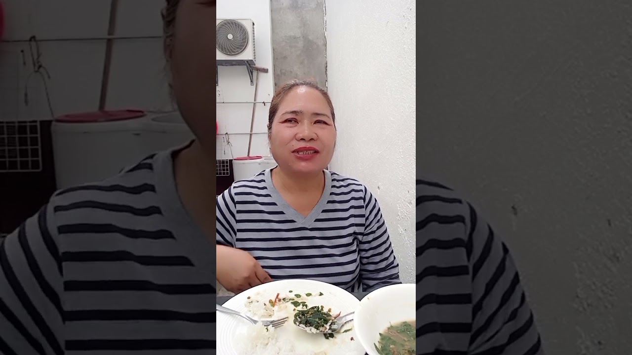 #sarap kumain  #highlight #viralvideo #nocopyright #thankyouevryone  