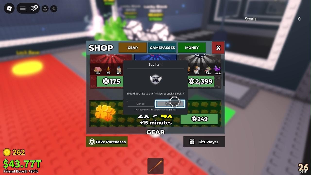 Roblox_20260317180809