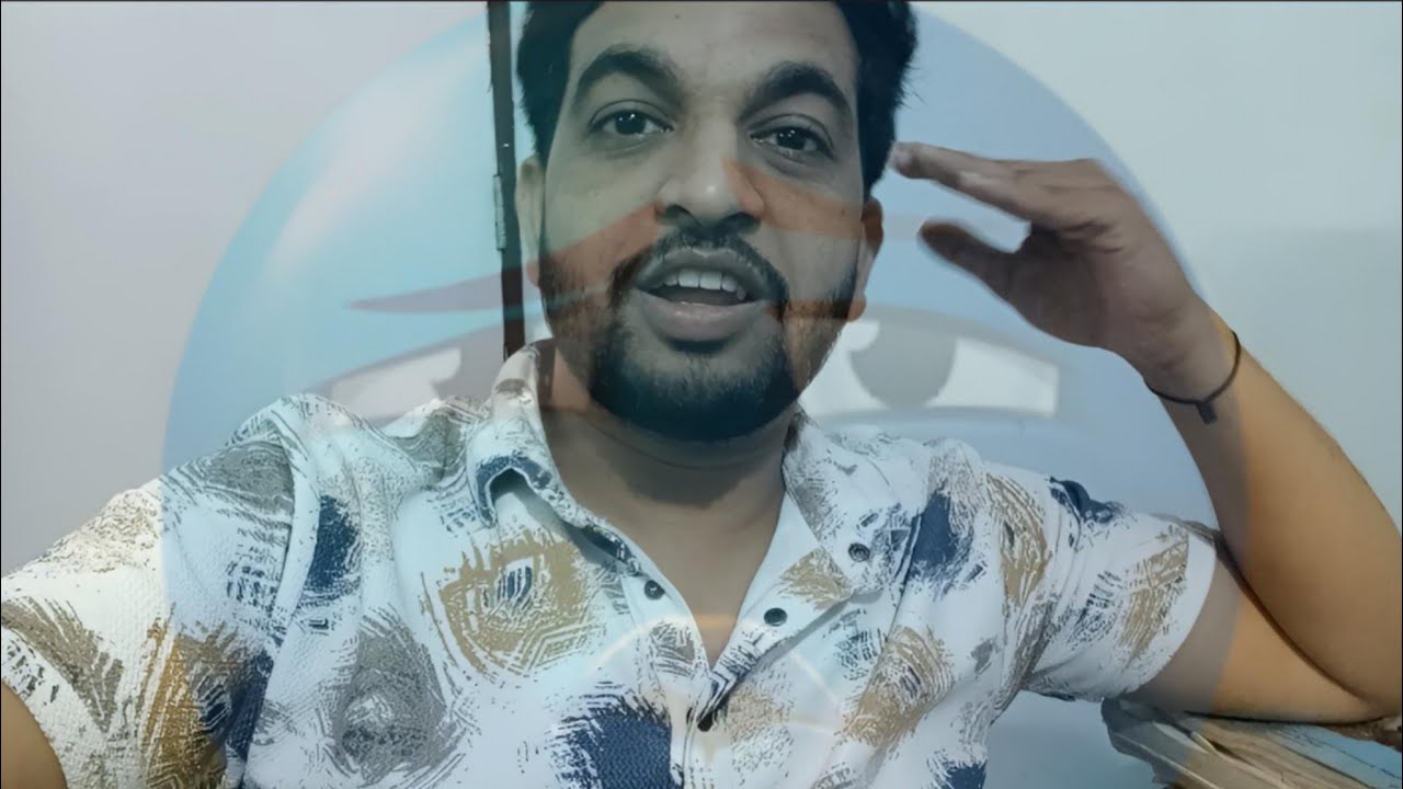 1 साल में #1500000 भेल पुरी वाला OMG 😱 #vlog #mumbai 