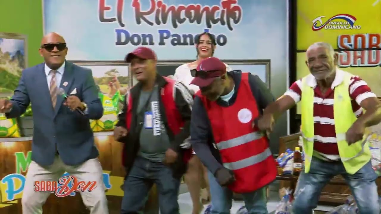 MOTOCONCHO ANDA BUSCANDO UNA MUJER Y LE HACE UN LLAMADO A LUIS ABINADER