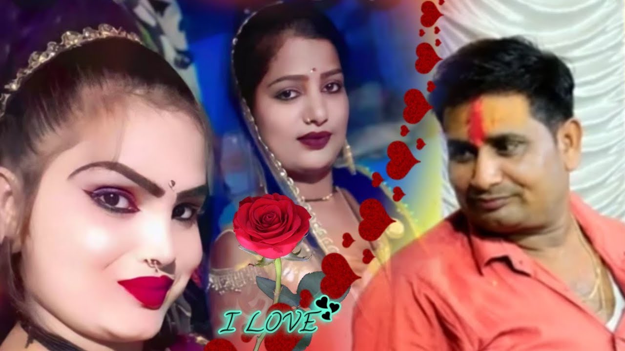 👉🚧जीजा जी ने अपना चैन खोले करो//दक्ष पक्ष जवाबी मुकाबला//रानी कुशवाहा बृजेंद्र सिंह गुर्जर गहराई