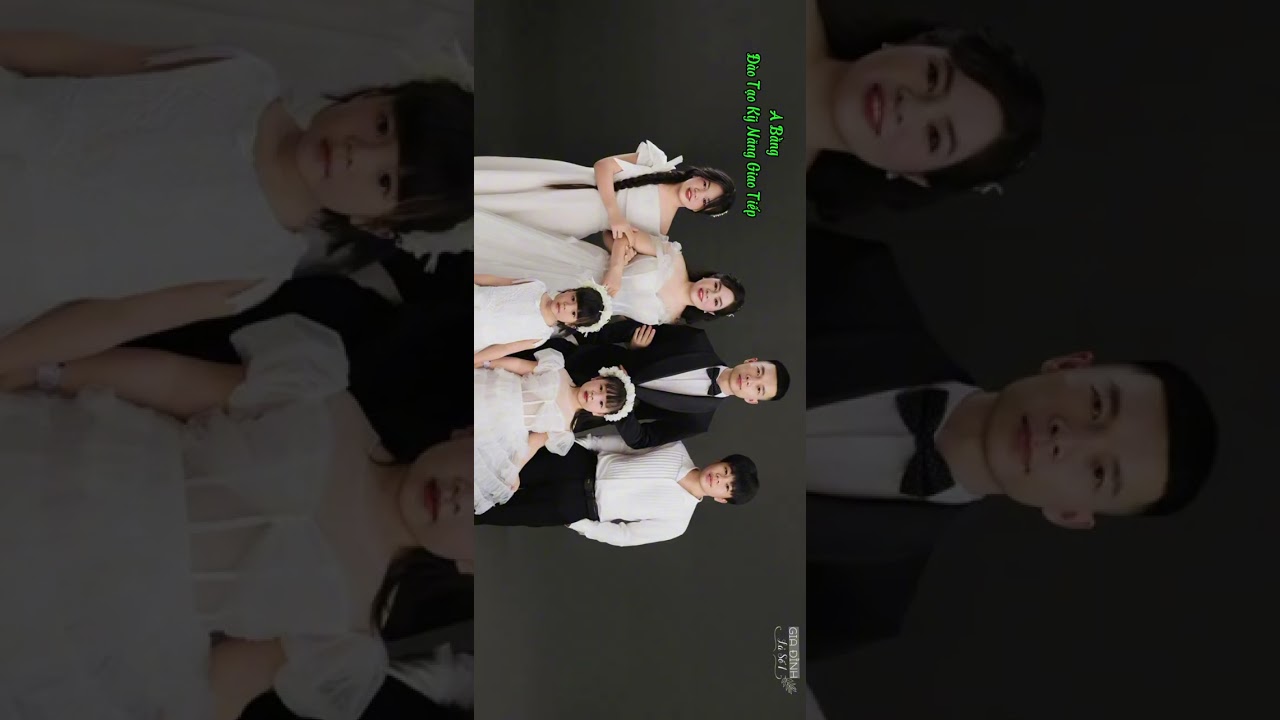 Nhạc việt nam remix nối vòng tay lớn remix hào khái việt nam remix 1 vòng việt nam remix