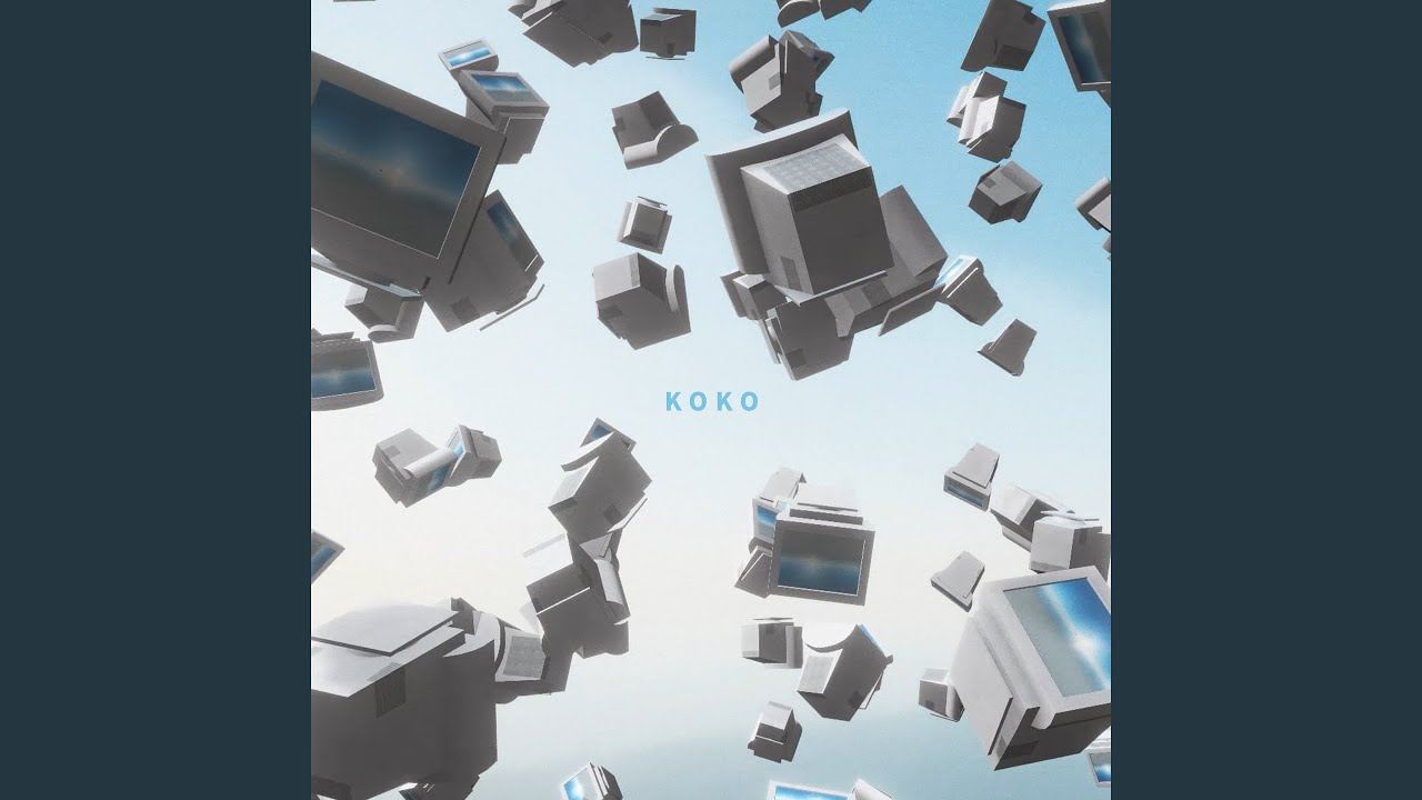Koko