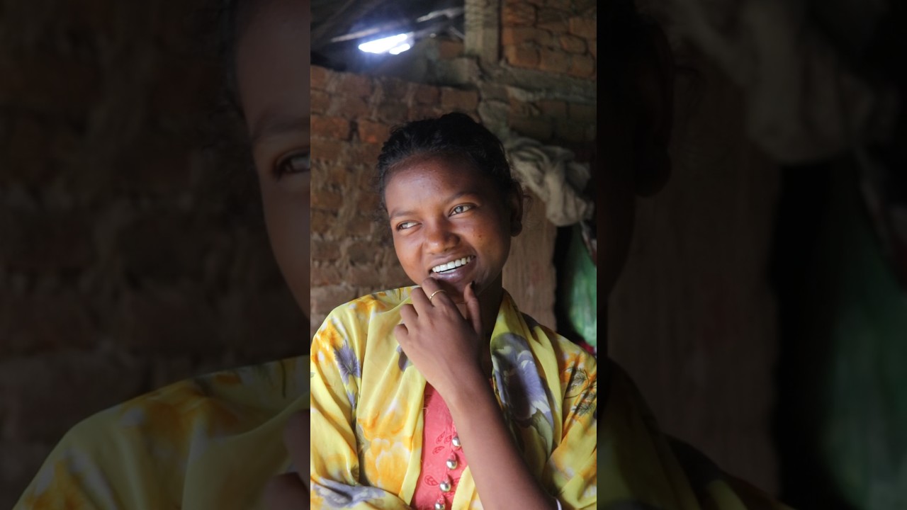 ପଇସା ମାଗିବାରୁ ଘରେ କ'ଣ କହିଲେ ?