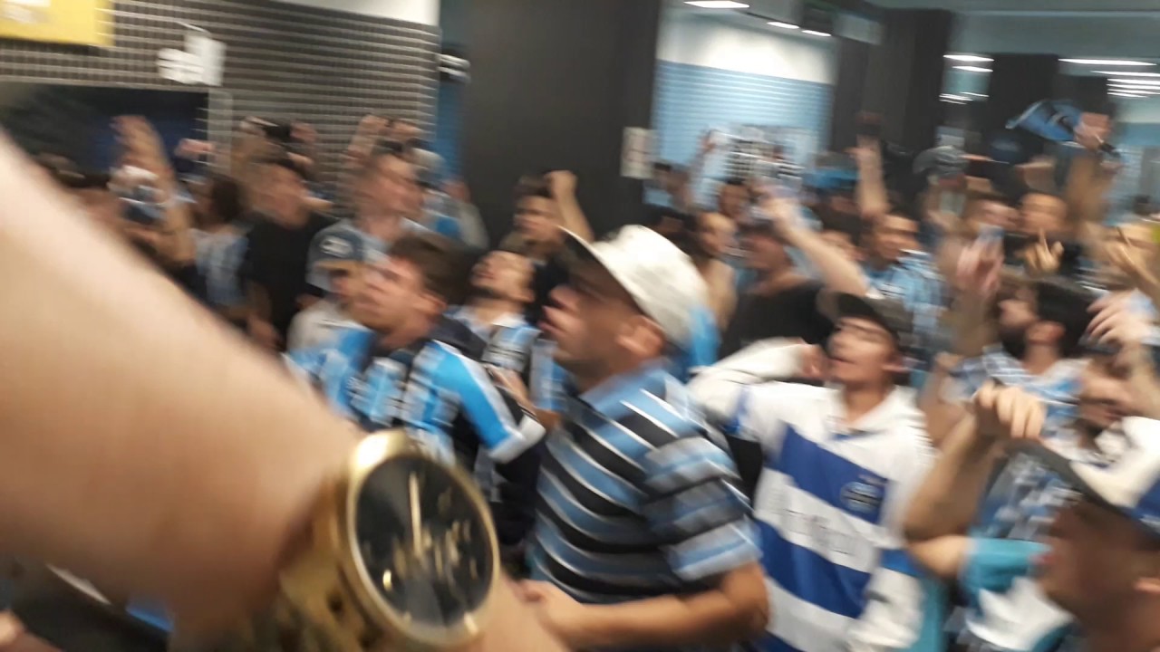 Eu Sou Borracho Sim Senhor!