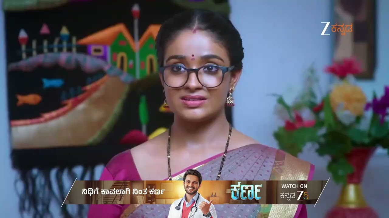 Brahmagantu | Ep - 436 | Best Scene | Feb 11 2026 | Zee Kannada