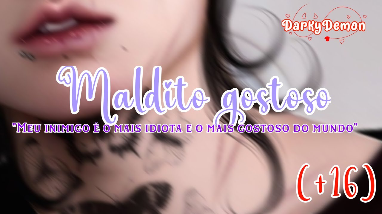 🔥𝐌𝐚𝐥𝐝𝐢𝐭𝐨 𝐆𝐨𝐬𝐭𝐨𝐬𝐨🔥(+17)(𝐓𝐚𝐞𝐛𝐨𝐭𝐭𝐨𝐦)