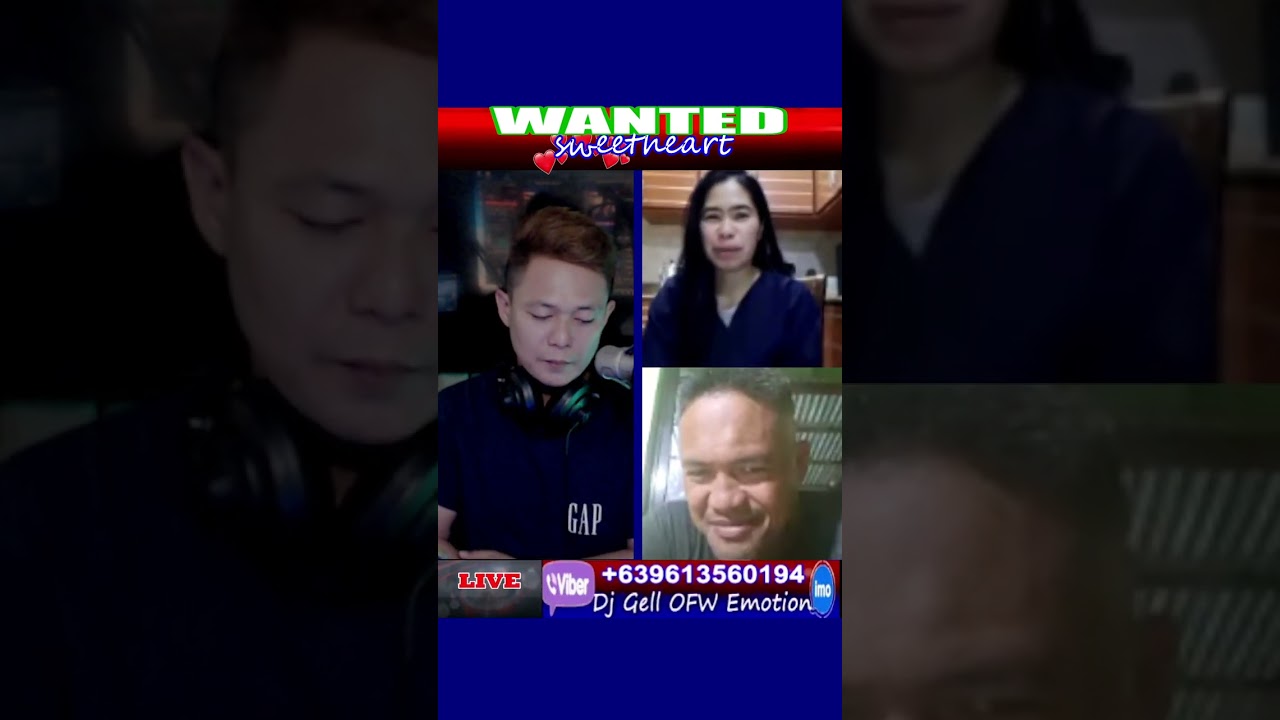 Huwag mo ako titigan ng ganyan mahal😁😁😁