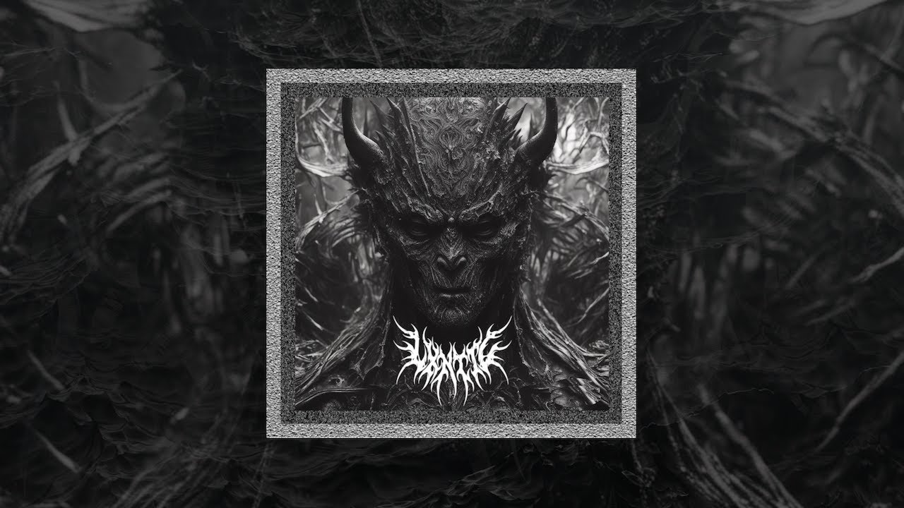 [FREE FOR PROFIT] 99zed x Saliva Grey Type Beat | "DOOM"