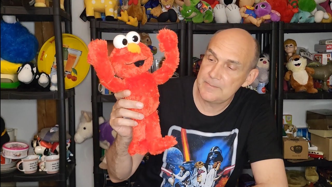 Coole Retro und Flohmarktfunde vom Dorfflohmarkt Highlight