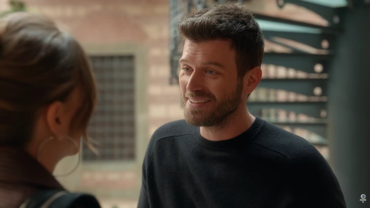❤️Kıvanç Tatlituğ #KivançTatlituğ #HazalKaya #serenaysarikaya #Behlül #Shorts