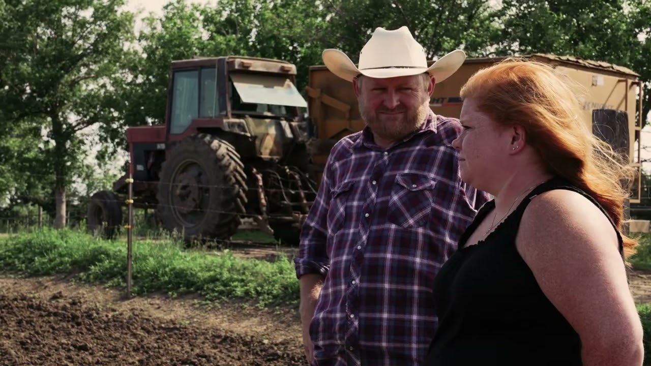 This is More Than Beef - It&rsquo;s a Legacy | The KL Beef Co Story