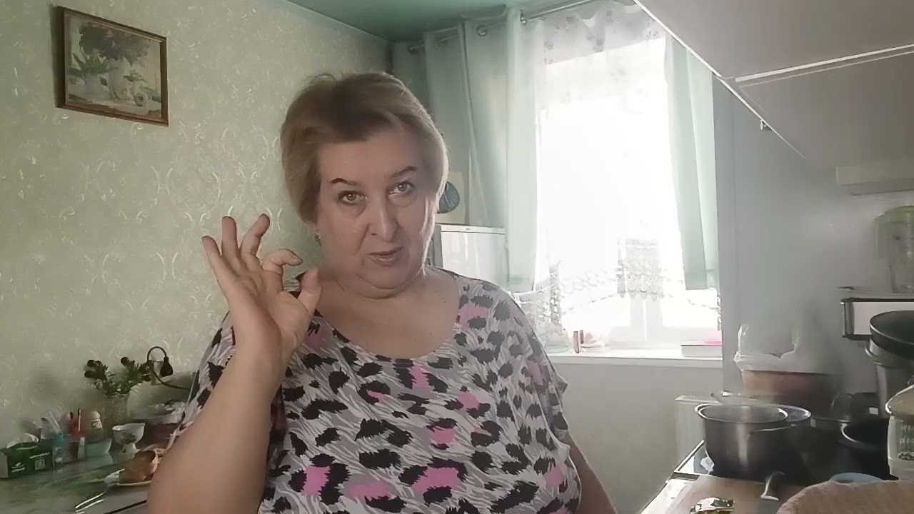 Кая Маркова мужчина????