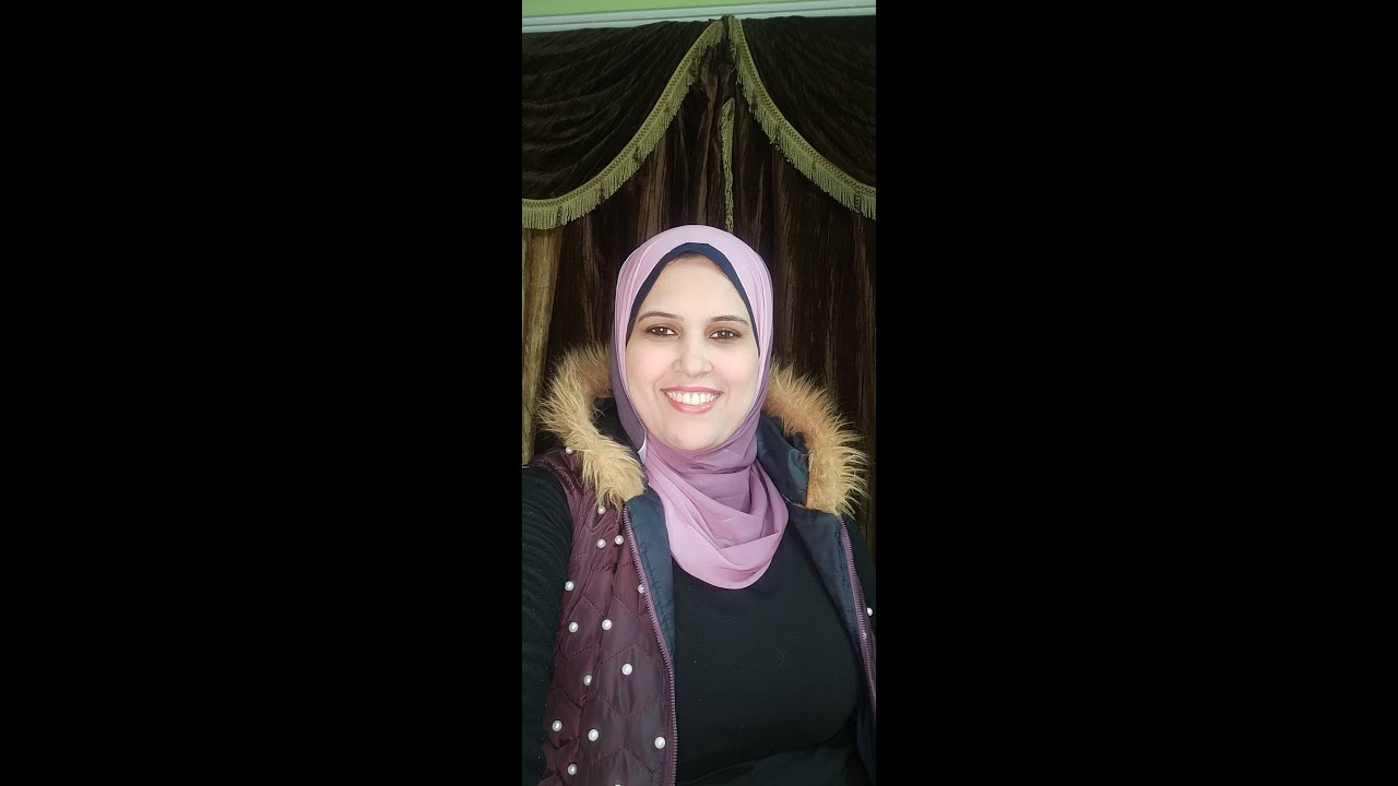 خطة إنقاذ الطفل ضعيف القراءة والكتابة.