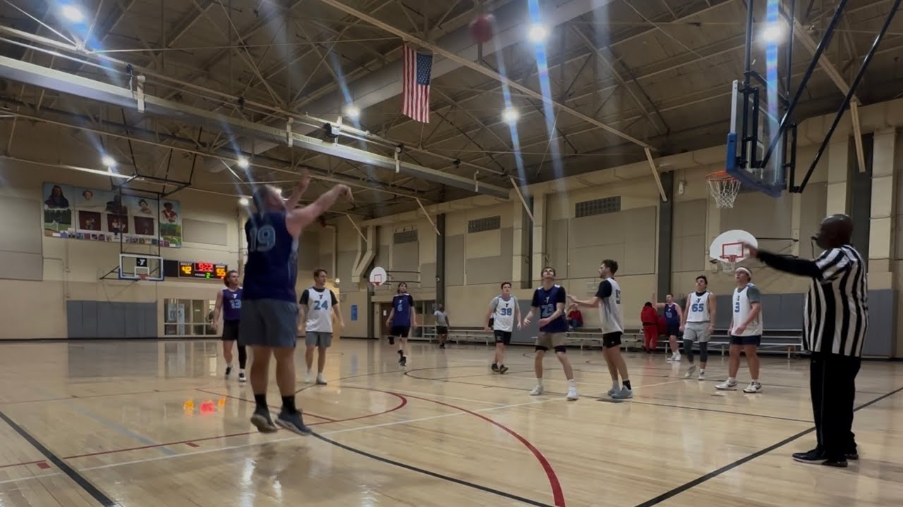 S3 | CO HOOPERS | G8