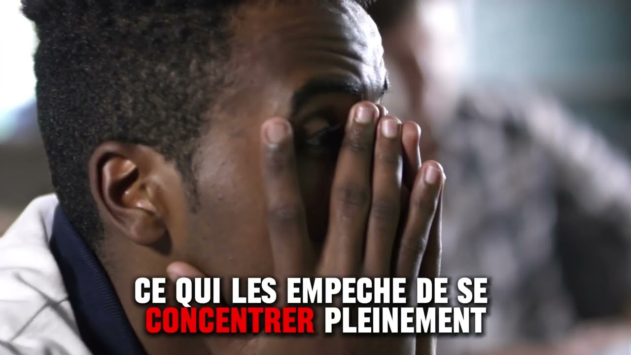 🪶 Tous les copywriters vont bient&ocirc;t dispara&icirc;tre.