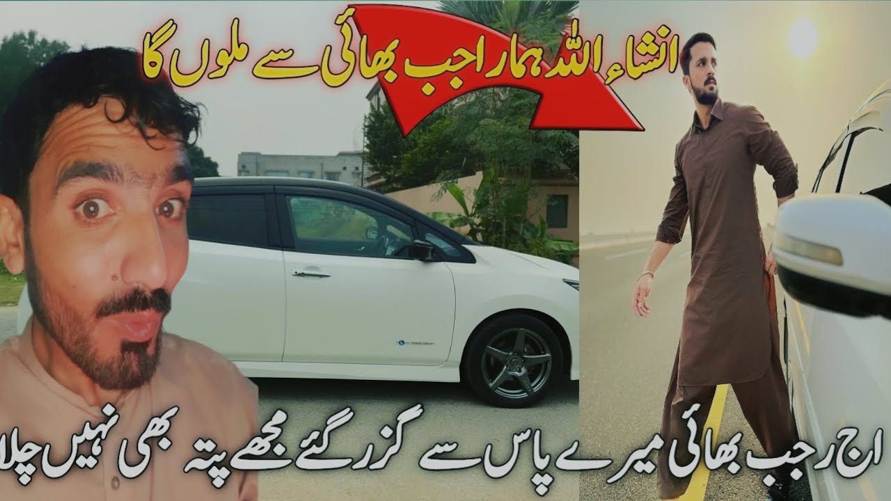 brand new#funny #malloflahore  #foryou # vlog
