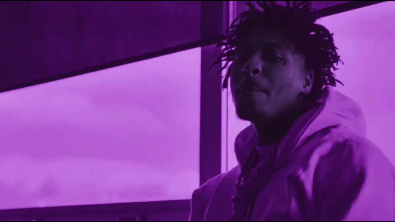 NBA YoungBoy - All For You (Often)