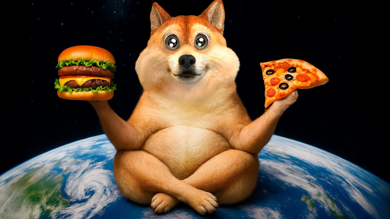 Eu estou muito gordo...