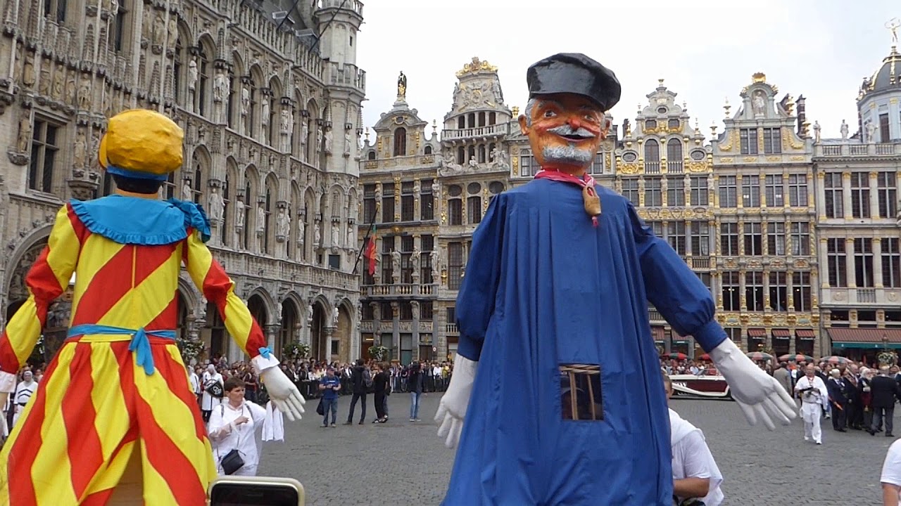 09082018 Meyboom