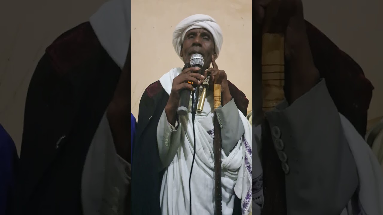 ጣባ ኖላዌ