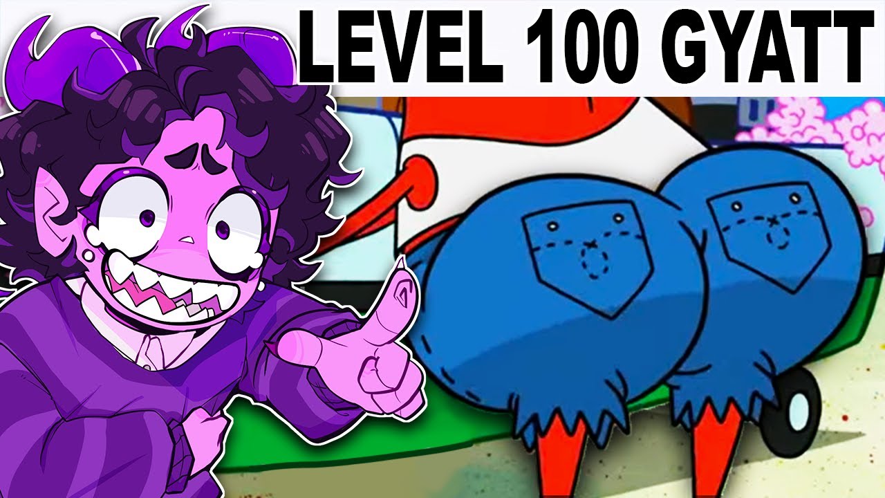I Watched Your HILARIOUS TikToks