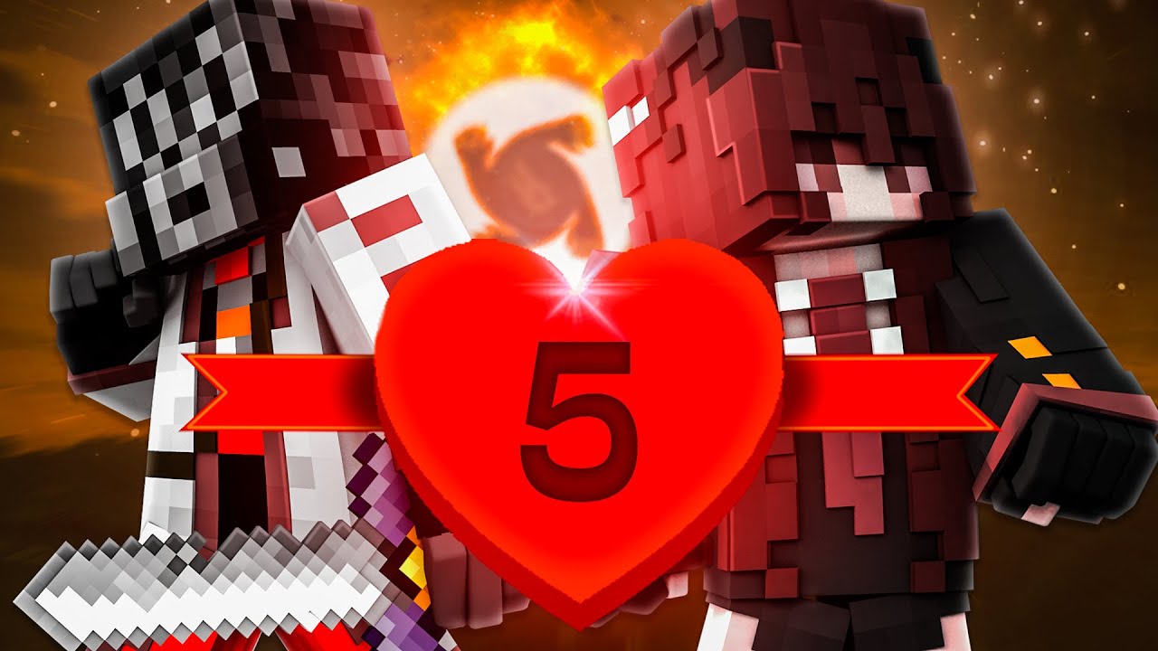 LOVE 5 : MAÎTRES DE LA STRATÉGIE (LG UHC)