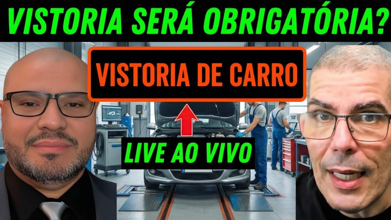 ATENÇÃO: ESSA MUDANÇA VAI COMEÇAR QUANDO? 📱