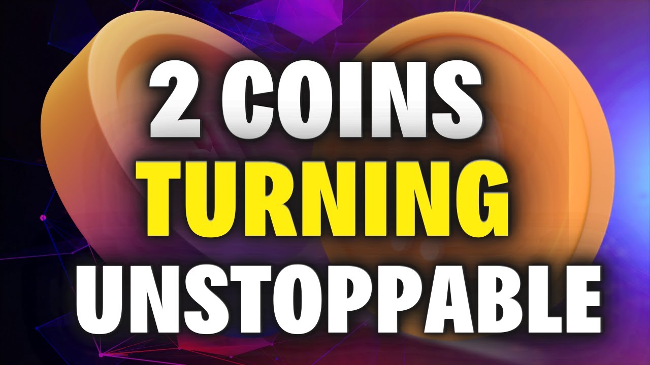 UNSTOPPABLE Polygon MATIC & OP | Major FTX & Ankr Hack Update & more crypto news