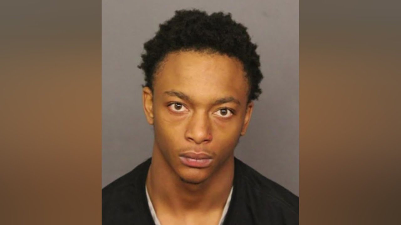 18-year-old charged in deadly shooting could serve time in juvenile facility