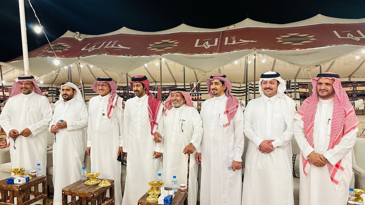 #عرضة_جنوبية عبدالواحد الزهراني محمد بن حوقان سعيد بن هضبان صالح بن عزيز عايض ين نايف علي العبسي