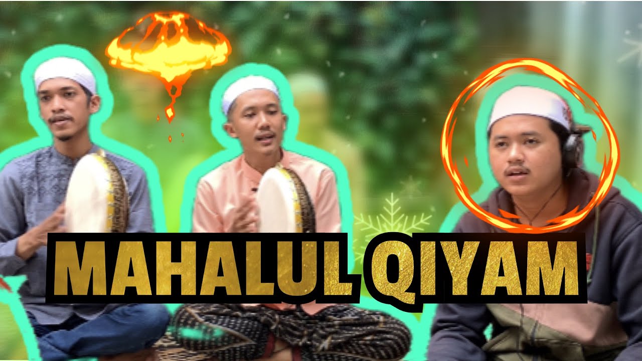 Full Variasi Asroqol / Tutorial Hadroh   / Bersama Abang panjul dan zidan