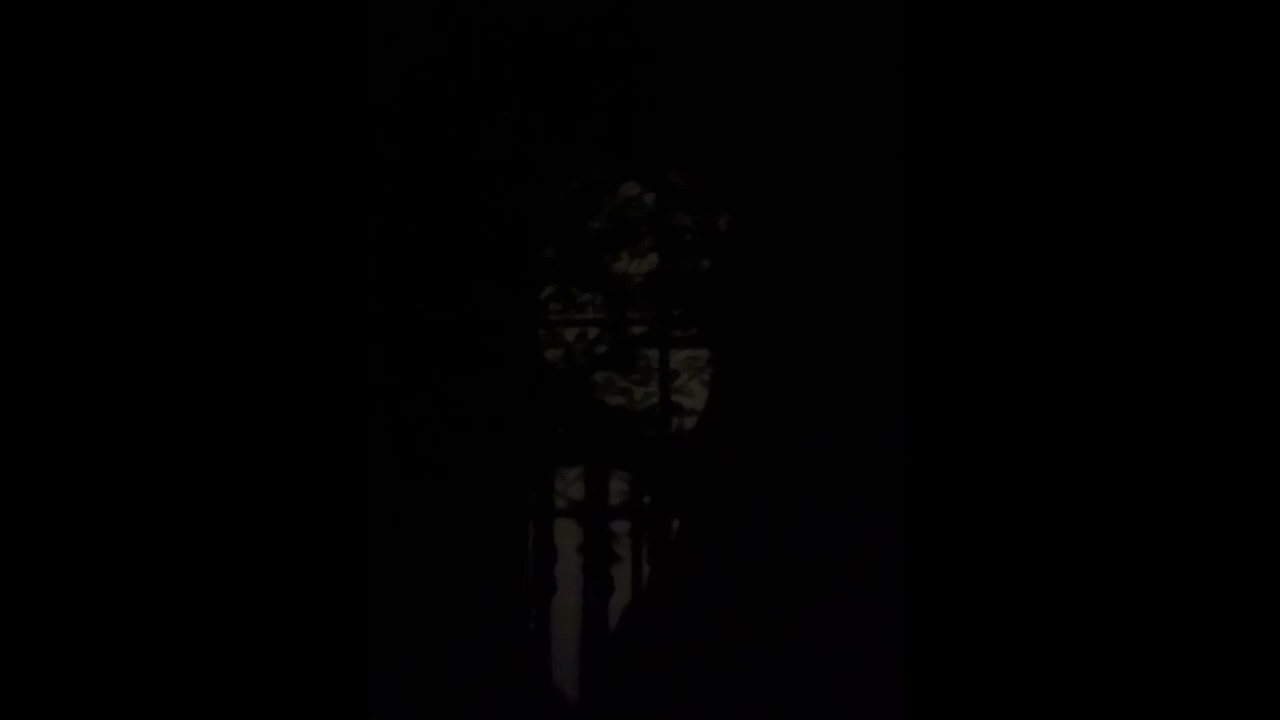 Tsboon - Slow Down (Audio)