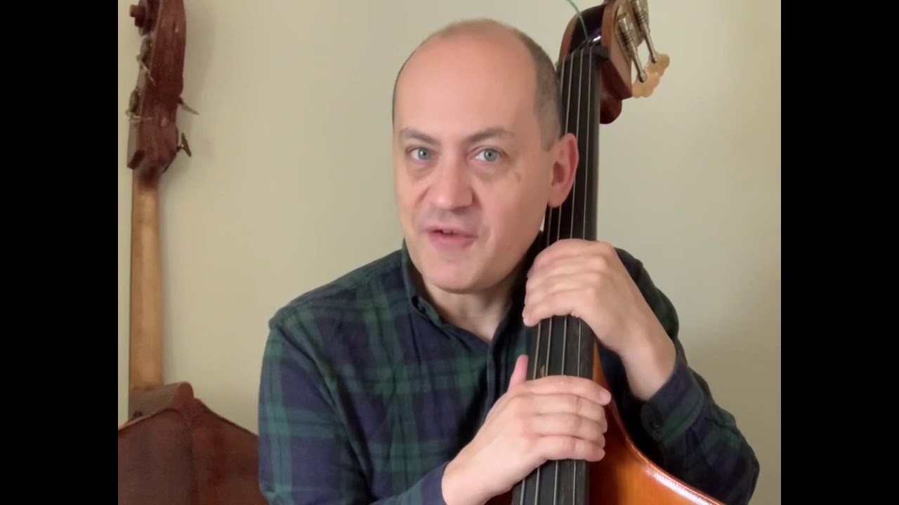 Tutorial 3 - Appendix: shifts across an open string