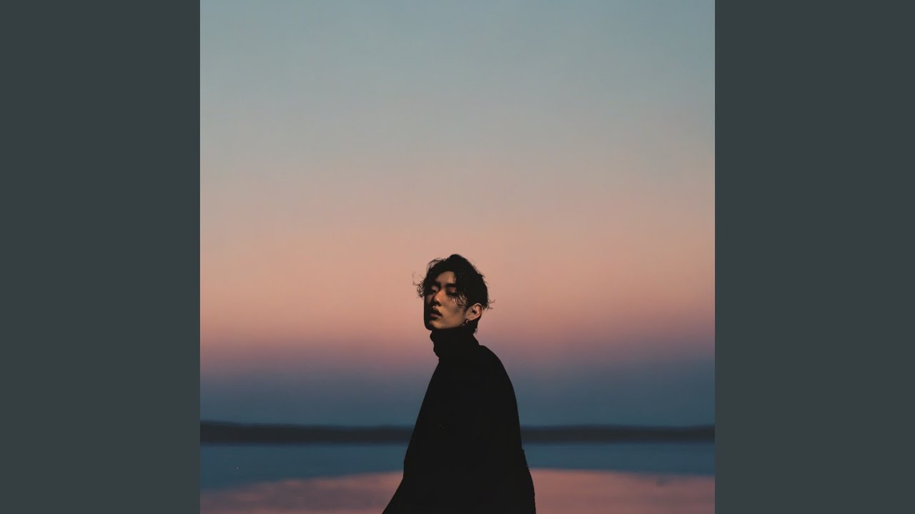 學會釋懷(電影《刺心切骨》宣傳曲)