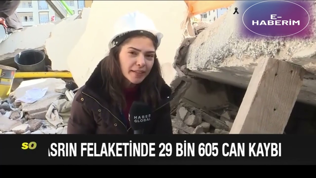 Madenciler Domuzdamı y&ouml;ntemi ile bir&ccedil;ok can kurtardılar. #deprem #sondakika