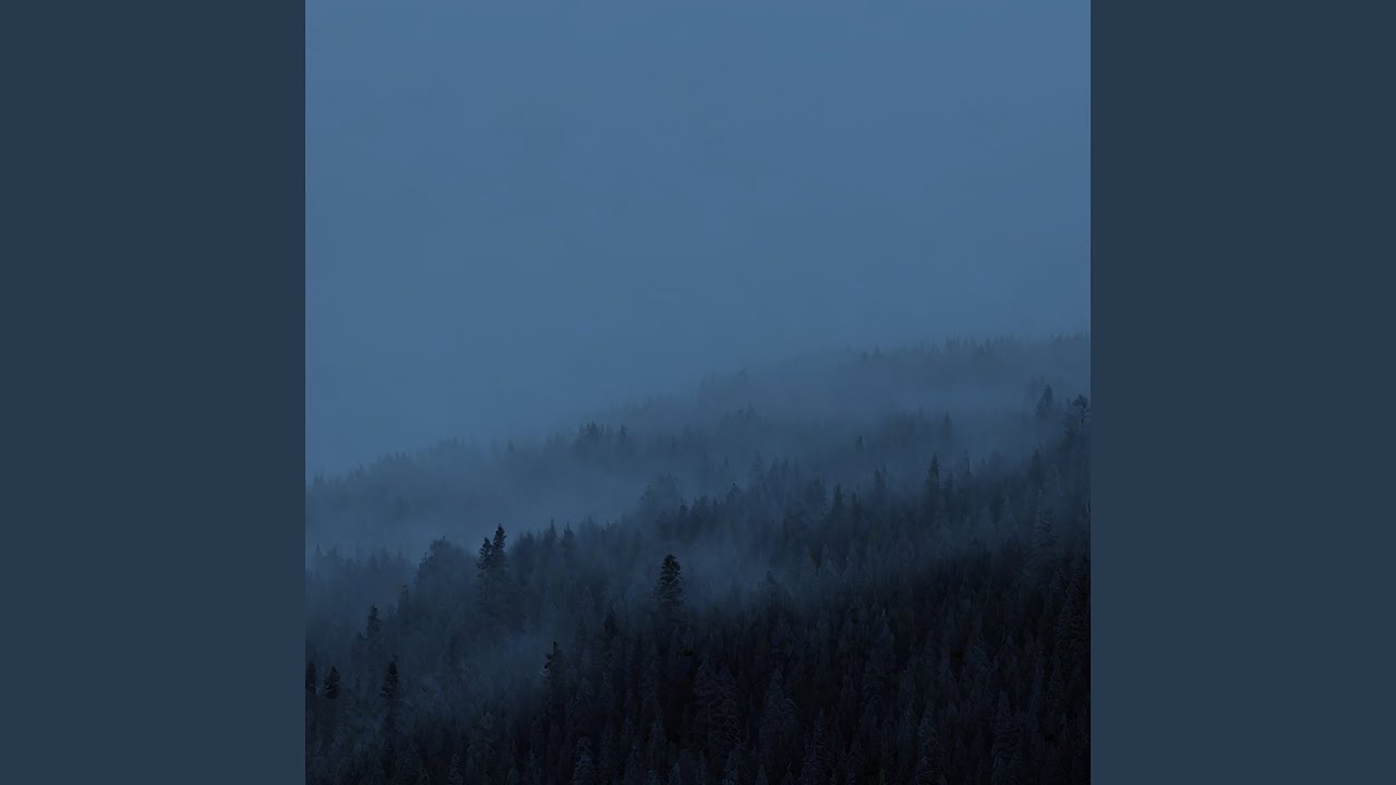 shiver