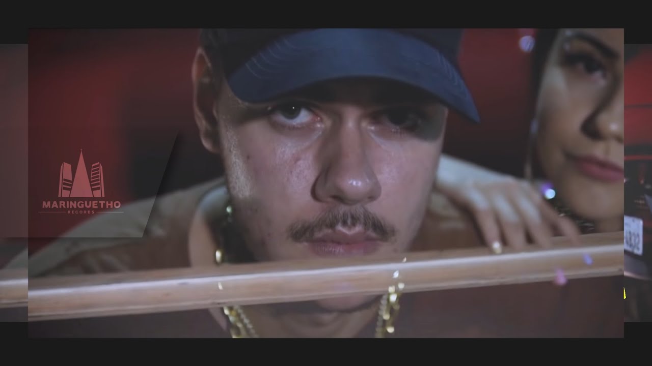 Mc Kako - TEMPO (prod. Dj Manabu)