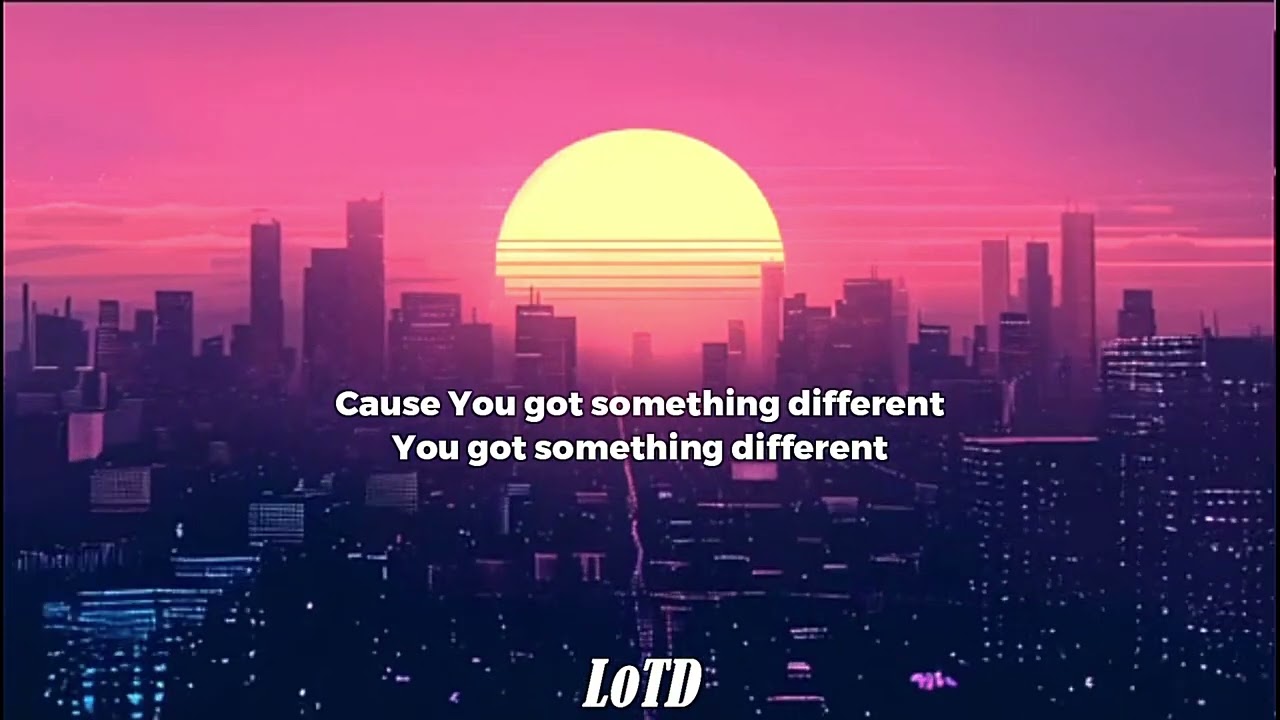 Sean Paul - Ginger Lyrics