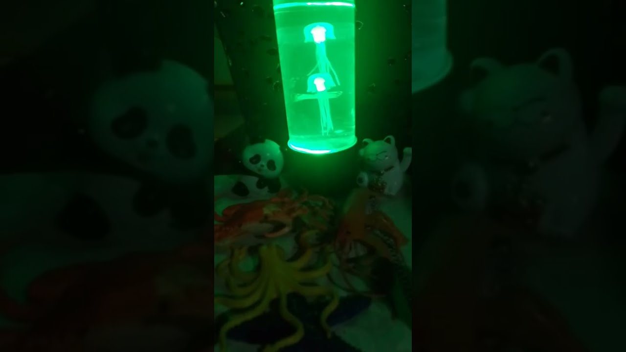 Silent Goodnight All