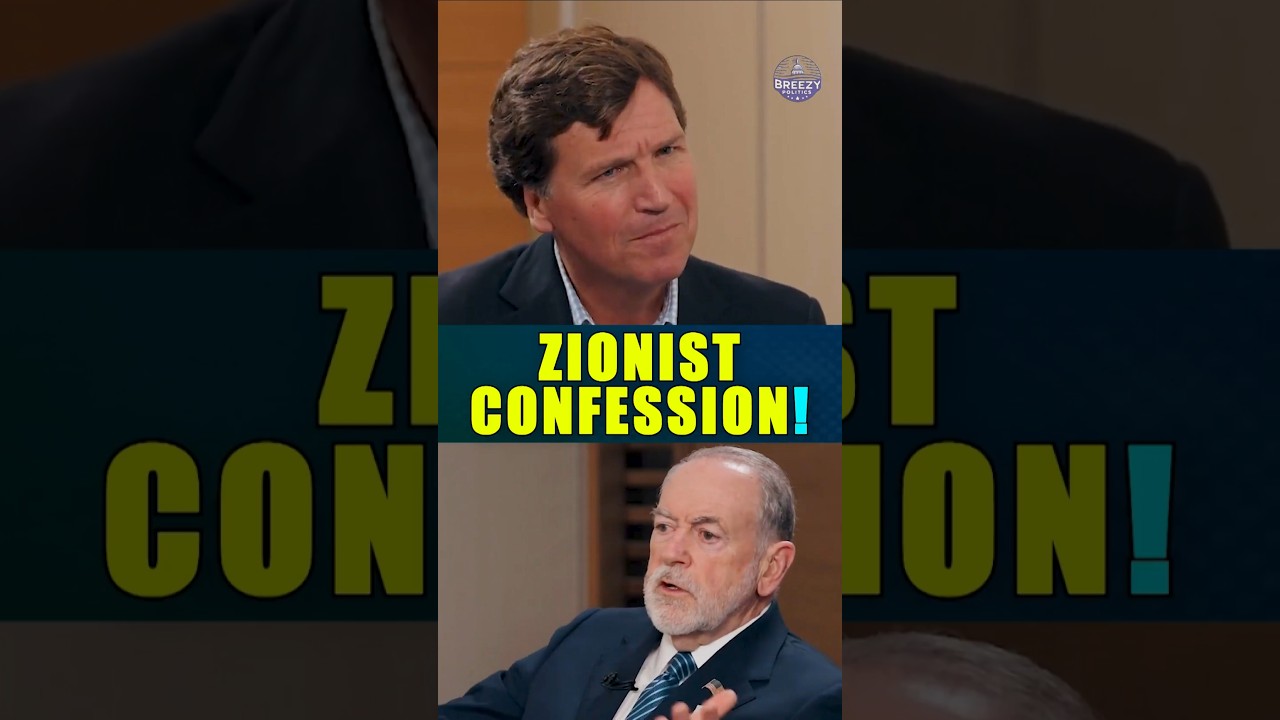 The End Game‼️🔥🔥 #usa #america #israel #palestine  #politics #congress #news #uk #canada