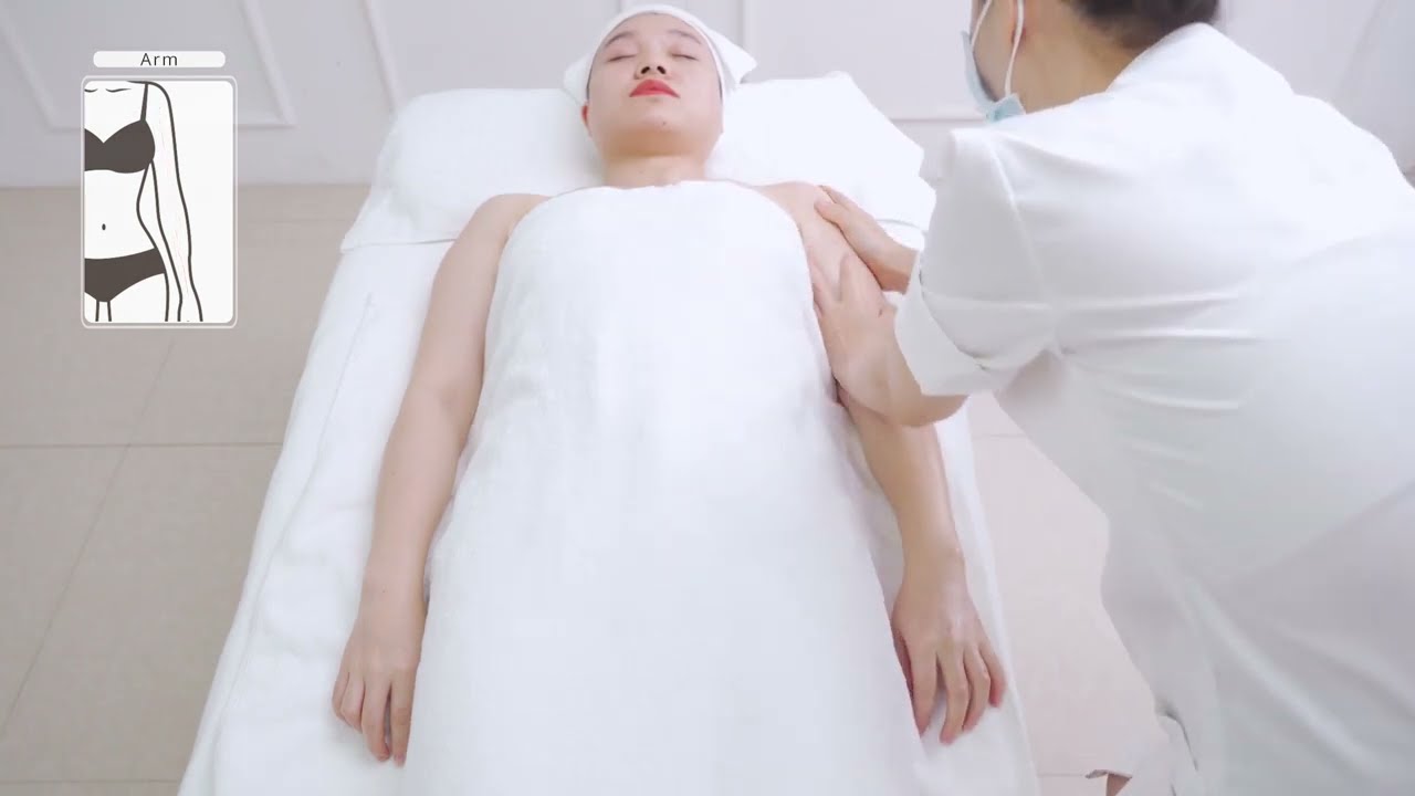 MS-76D1MAXSB hand operate #9in1cavitationmachine #skinrejuvenation  #bodyslimming  #weightloss
