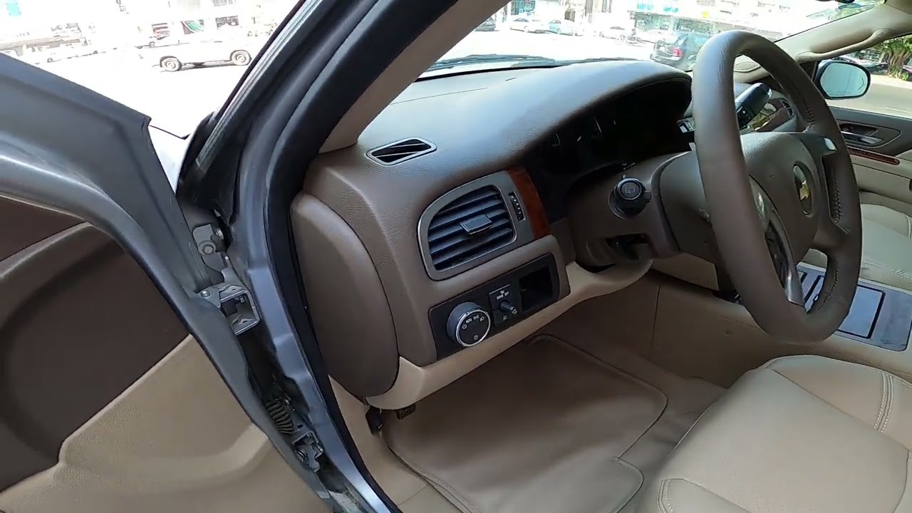 تنجيد مراتب طبلون تاهو موديل 2014