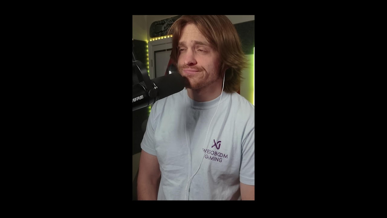 What in the Silksong!?!?