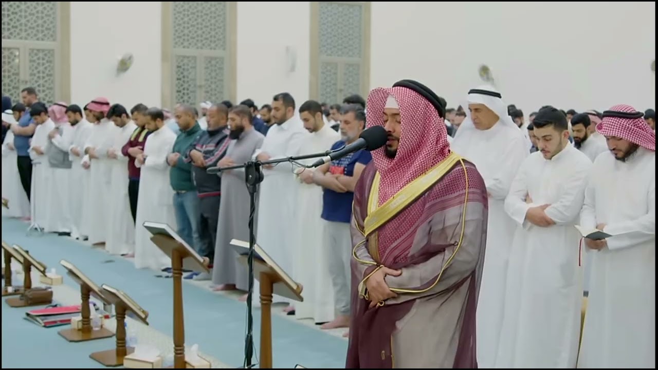 لا اريد اعجابأ (فقط افهم  المعنى) 🌹