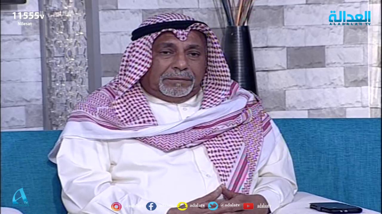 اللوبي الرياضي | مشاكل الانتقالية الى متى ..؟ حلقة مع خالد الشريدة ورضا معرفي 2/1